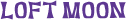 ���t�g���[��